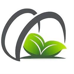 ECO Provider