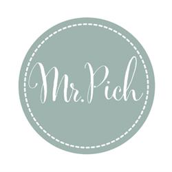Mr Pich