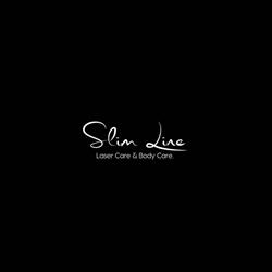 Slim Line