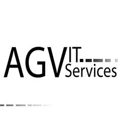 AGV-IT Services