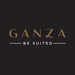 Ganza