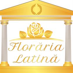 Florăria Latina