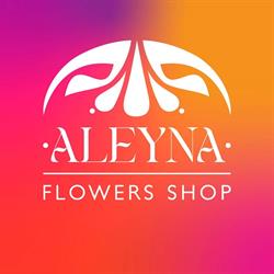 Aleyna Flower Shop