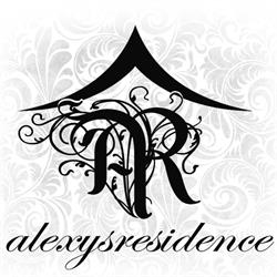 Alexys Residence