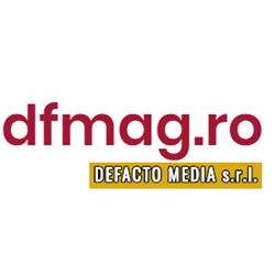 dfmag.ro