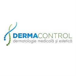 Dermacontrol