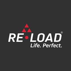 Reload Concept