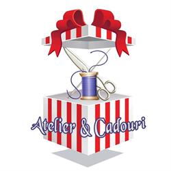 Atelier si Cadouri
