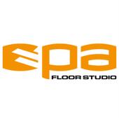 EPA Floor Studio