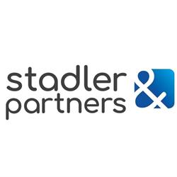 Stadler & Partners