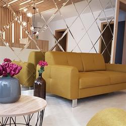 YMY Boutique Residence