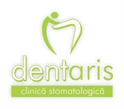 Dentaris