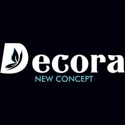 Perdele si Draperii Decora