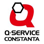Antares Quick Service