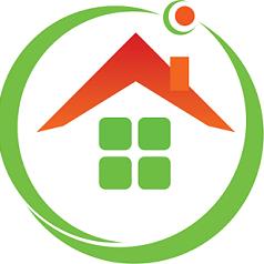 Premier Grup Imobiliare