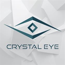 Crystal Eye
