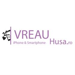 Accesorii & Service GSM