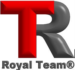 Royal Team Softwares & Network Solutions