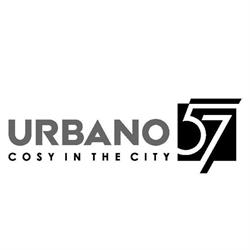 Urbano 57