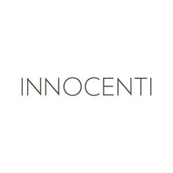 Innocenti Sposa
