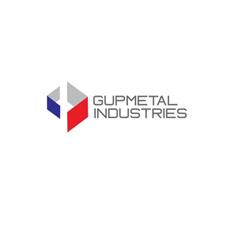GUPmetal Industries
