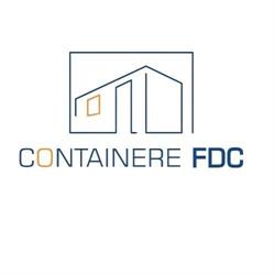 Containere Fdc