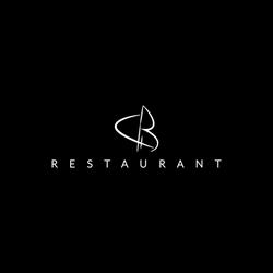 Chef's Boutique by Cioaca Cornel