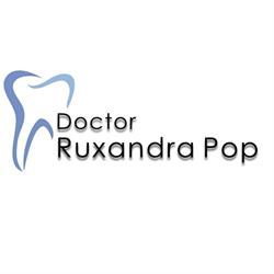 Cabinet Stomatologic Dr. Ruxandra Pop