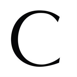 Craiasa