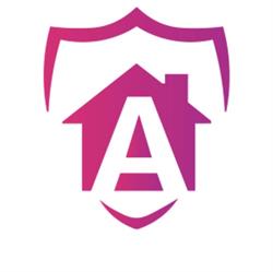 alarmat.ro