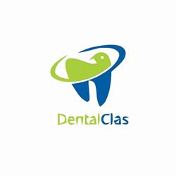 Dental Clas by Dr. Benga