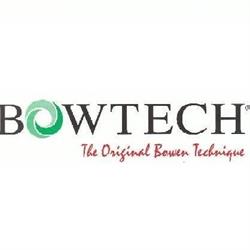 Cabinet Bowtech
