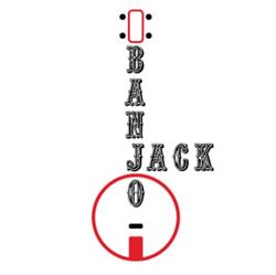 Banjo Jack
