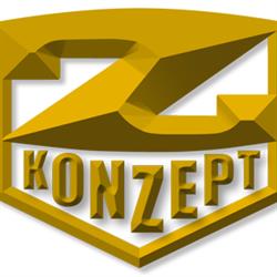 Z-Konzept Romania