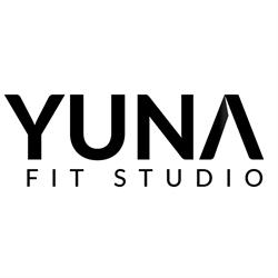 YUNA Fit Studio