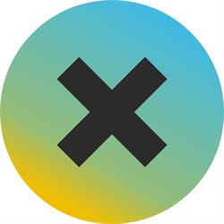Broderix