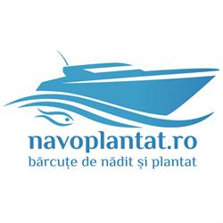 Navoplantat