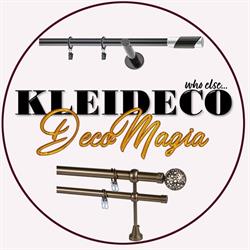 Kleideco