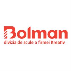 Bolman
