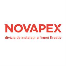 Novapex