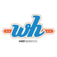 WebHipsters