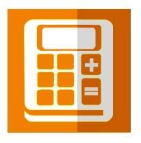 C&I Accounting Experts SRL