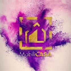 Mobilicasa.ro