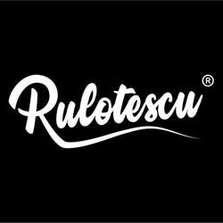 Rulotescu