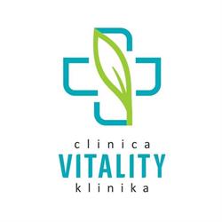Vitality Klinika