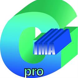 IMAG PRO SRL