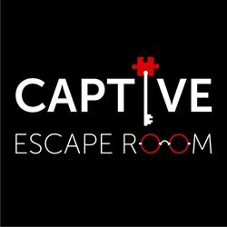 Captive Escape Room
