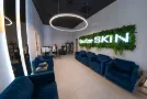 Clinica recepțuie