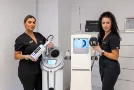 Epilare laser