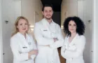 Dermatologi